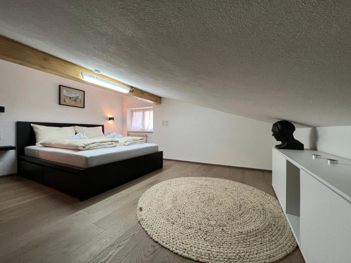 Liboria: Lovely,Cosy Apartment. 2 Min Skilift Walk Campitello di Fassa Esterno foto